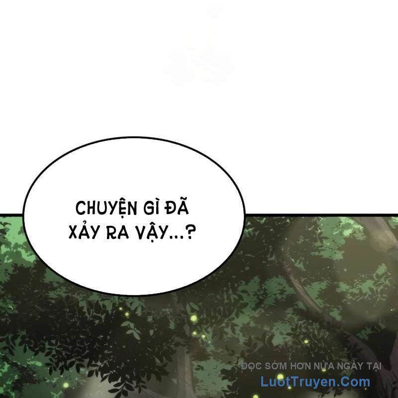 Breakers Chap 27 - Next Chap 28