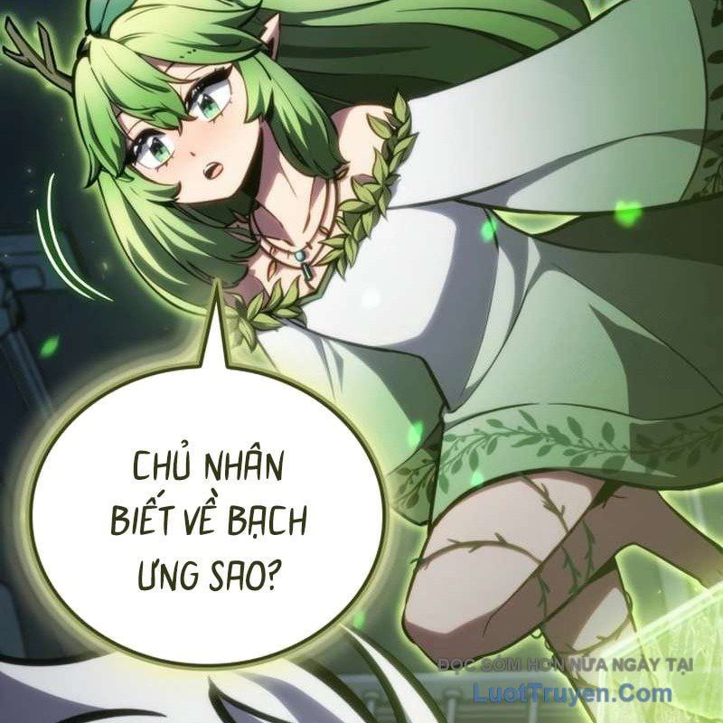 Breakers Chap 27 - Next Chap 28