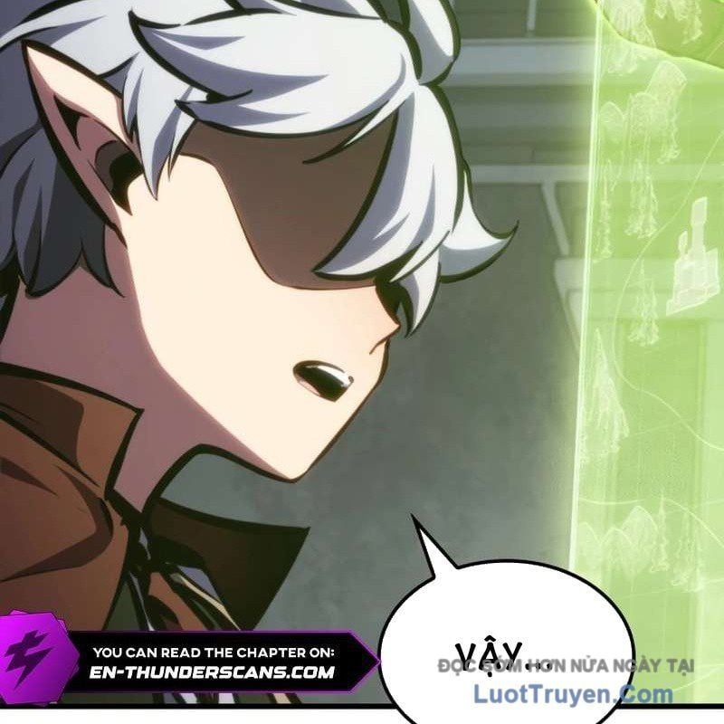 Breakers Chap 27 - Next Chap 28