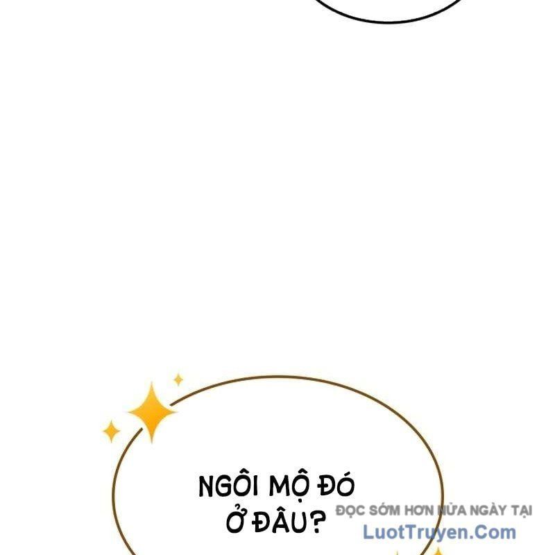 Breakers Chap 27 - Next Chap 28