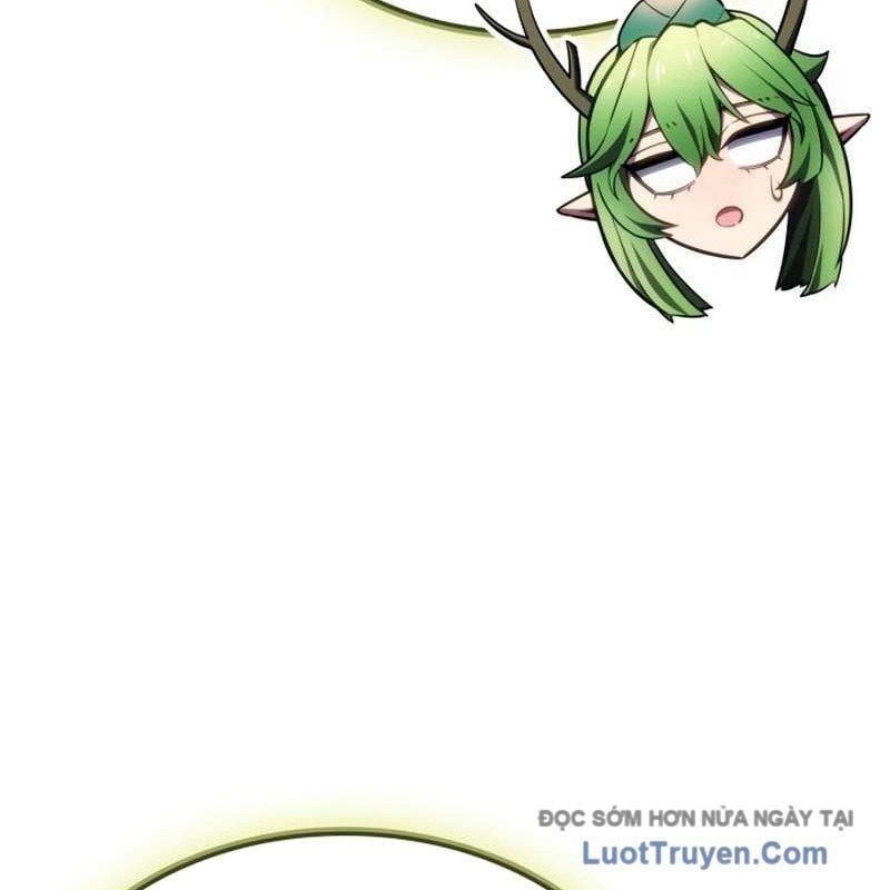 Breakers Chap 27 - Next Chap 28