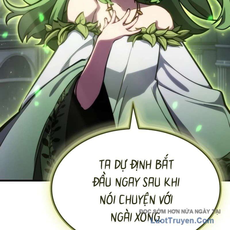 Breakers Chap 27 - Next Chap 28