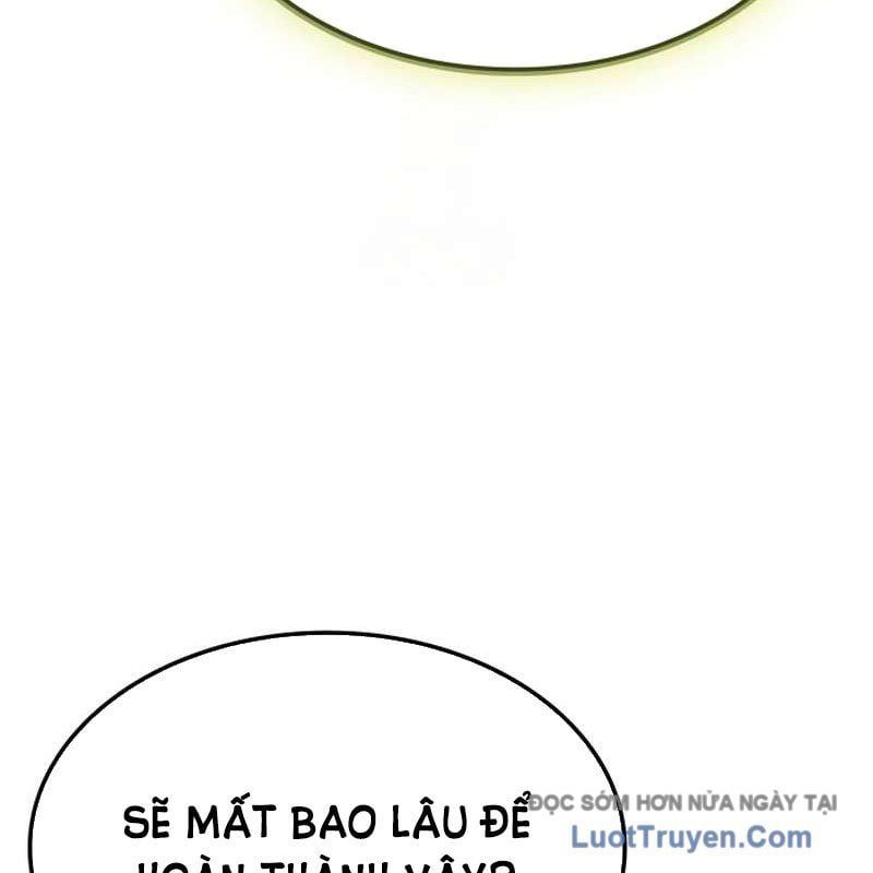 Breakers Chap 27 - Next Chap 28