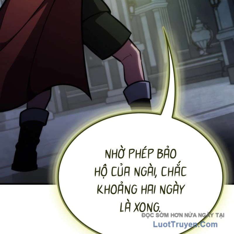 Breakers Chap 27 - Next Chap 28