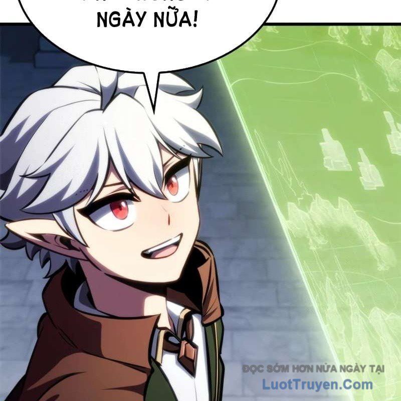 Breakers Chap 27 - Next Chap 28