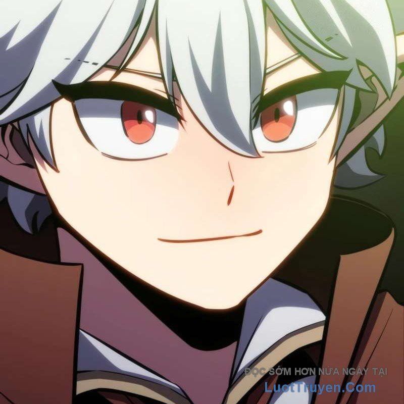 Breakers Chap 27 - Next Chap 28