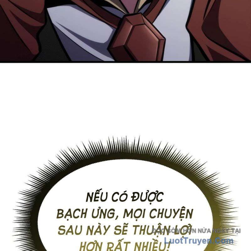 Breakers Chap 27 - Next Chap 28