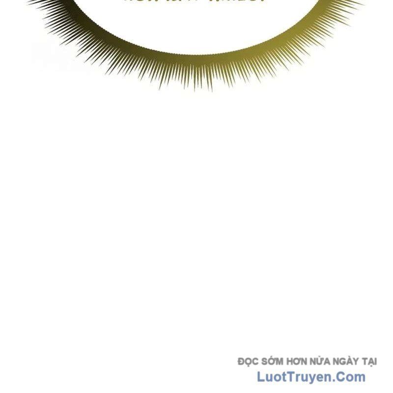 Breakers Chap 27 - Next Chap 28