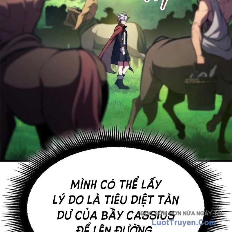 Breakers Chap 27 - Next Chap 28