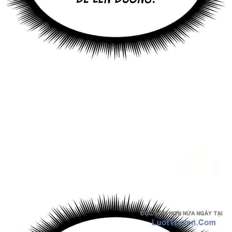 Breakers Chap 27 - Next Chap 28