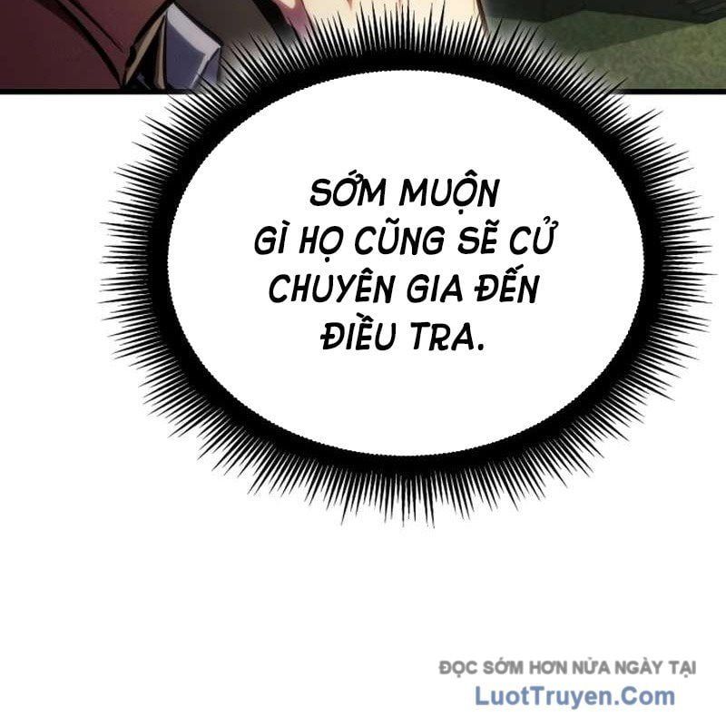 Breakers Chap 27 - Next Chap 28