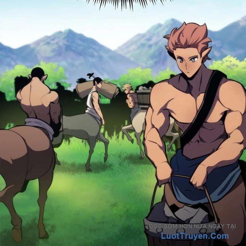 Breakers Chap 27 - Next Chap 28