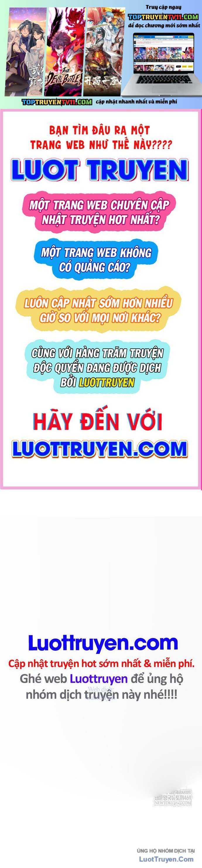 Breakers Chap 28 - Next Chap 29