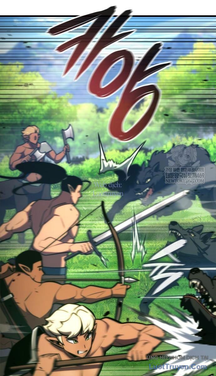 Breakers Chap 28 - Next Chap 29