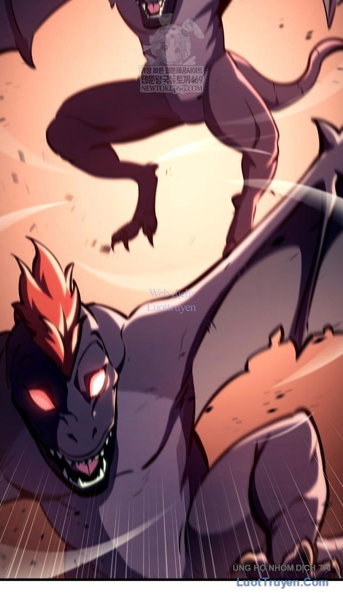 Breakers Chap 28 - Next Chap 29