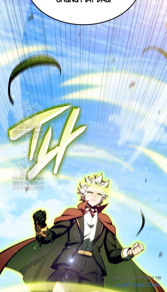 Breakers Chap 28 - Next Chap 29