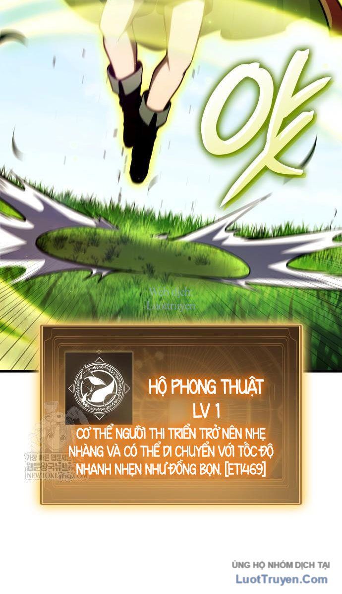 Breakers Chap 28 - Next Chap 29