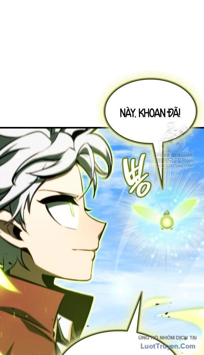 Breakers Chap 28 - Next Chap 29