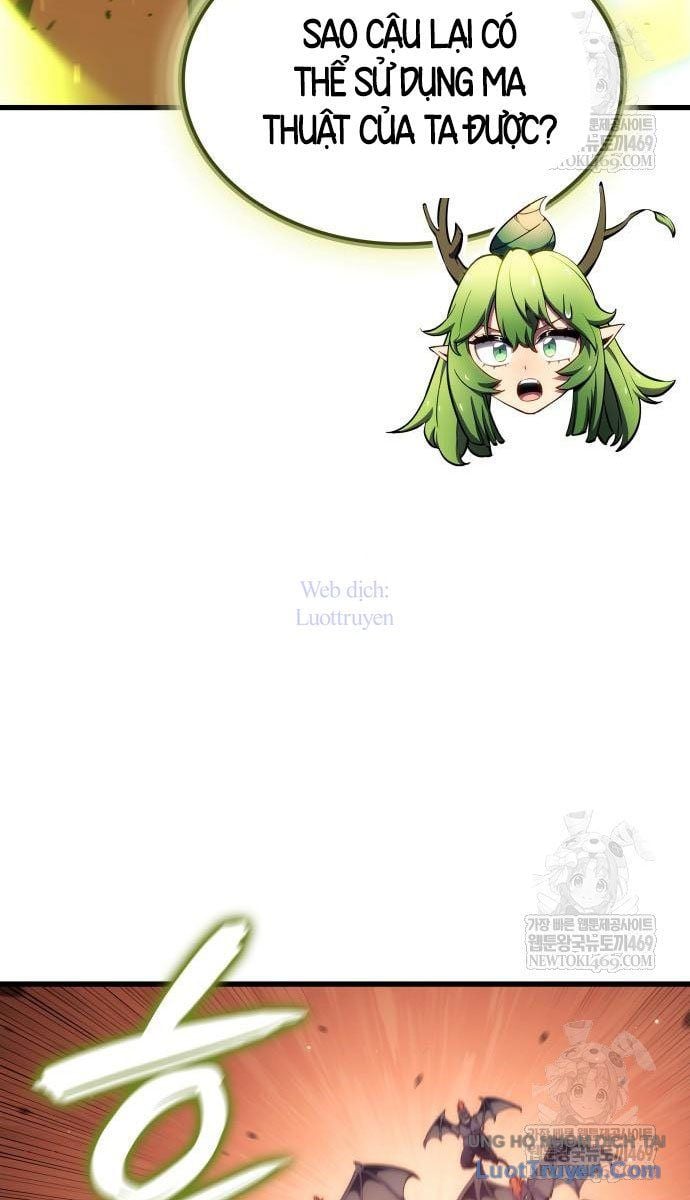 Breakers Chap 28 - Next Chap 29