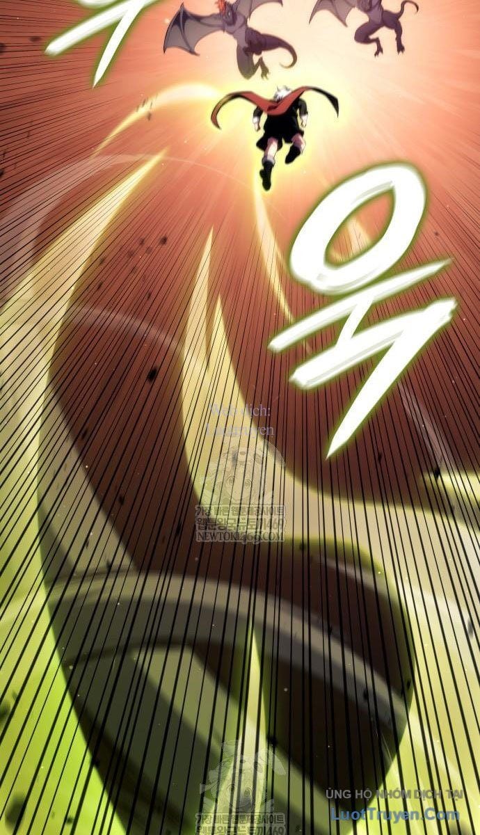 Breakers Chap 28 - Next Chap 29