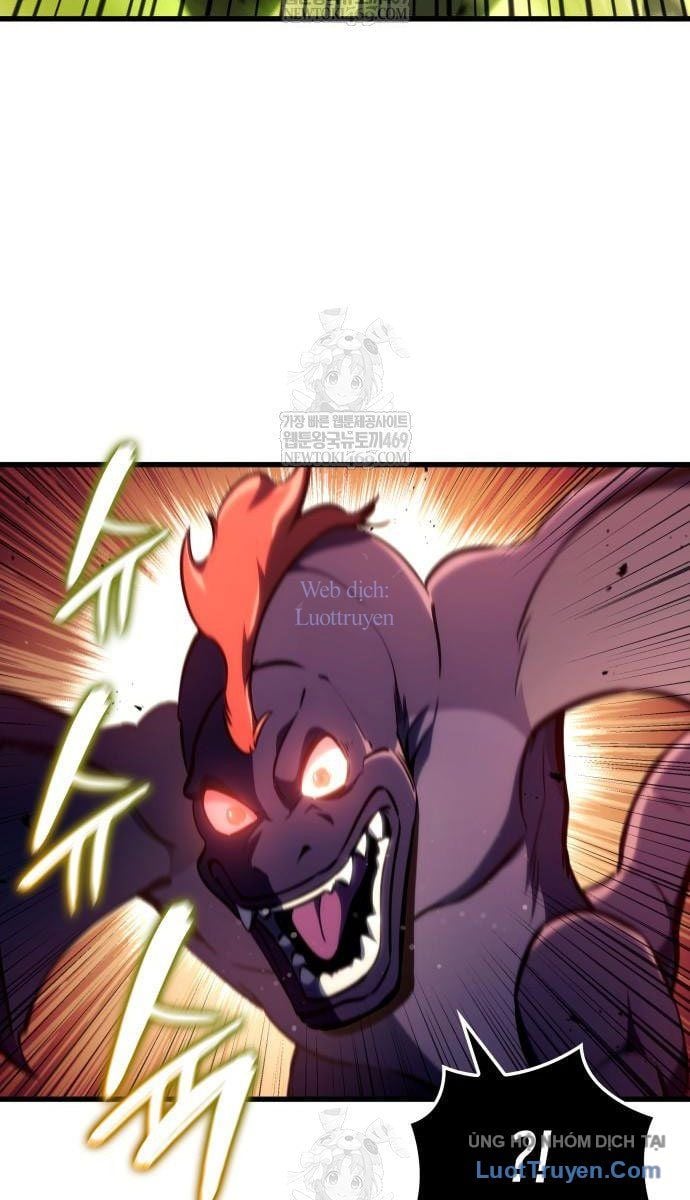 Breakers Chap 28 - Next Chap 29