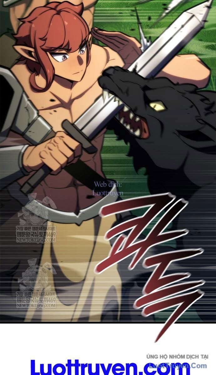 Breakers Chap 28 - Next Chap 29