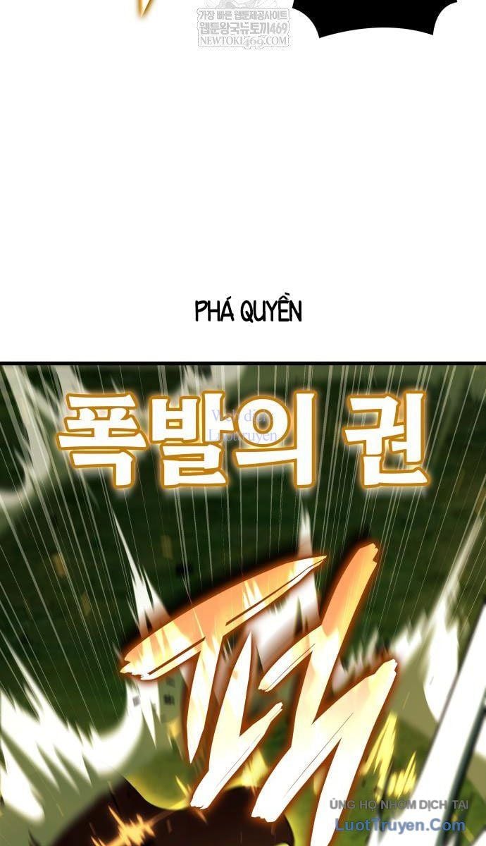 Breakers Chap 28 - Next Chap 29