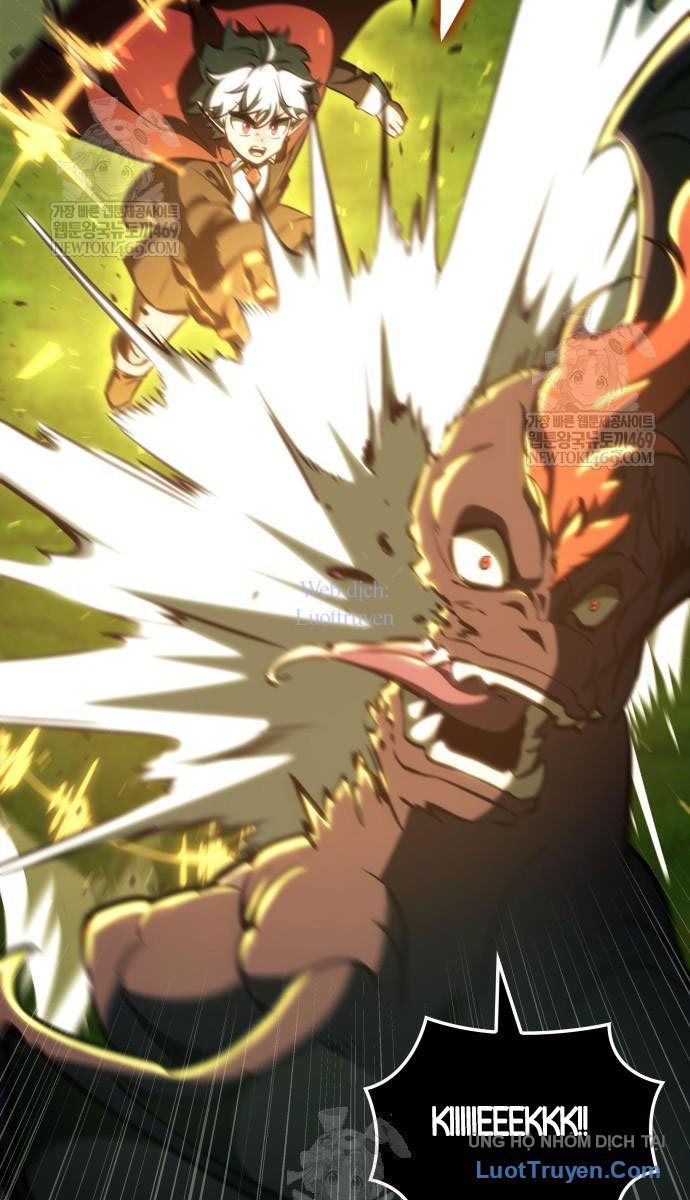 Breakers Chap 28 - Next Chap 29