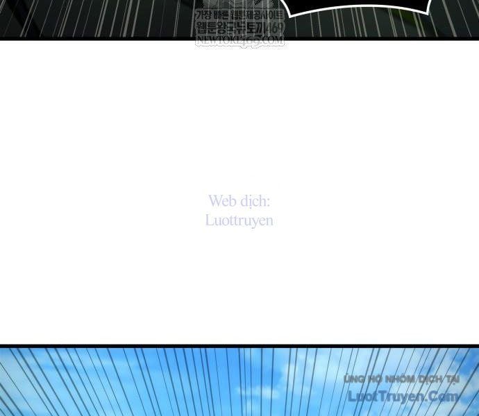 Breakers Chap 28 - Next Chap 29