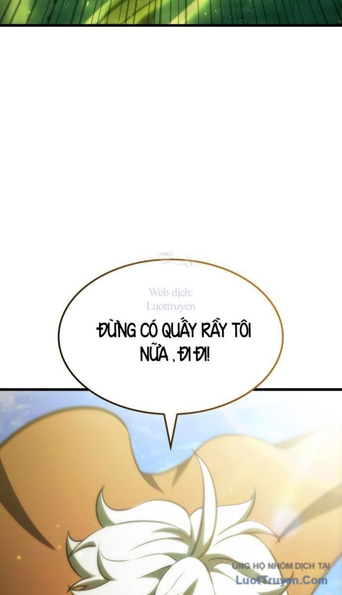 Breakers Chap 28 - Next Chap 29