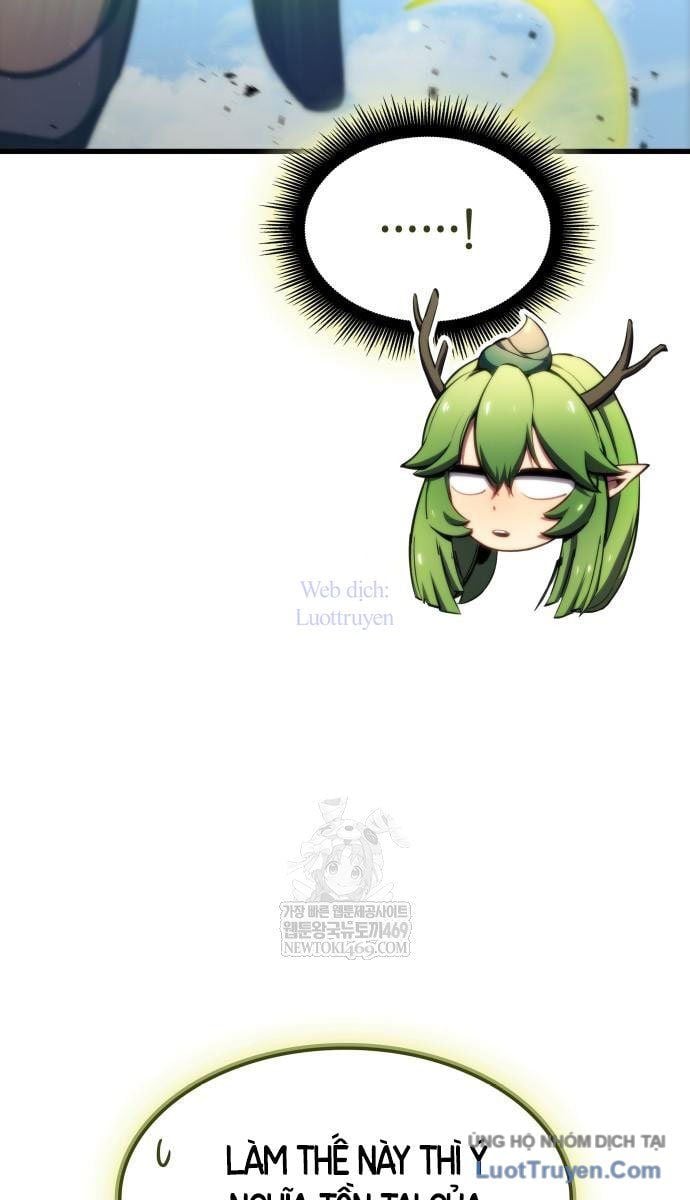 Breakers Chap 28 - Next Chap 29