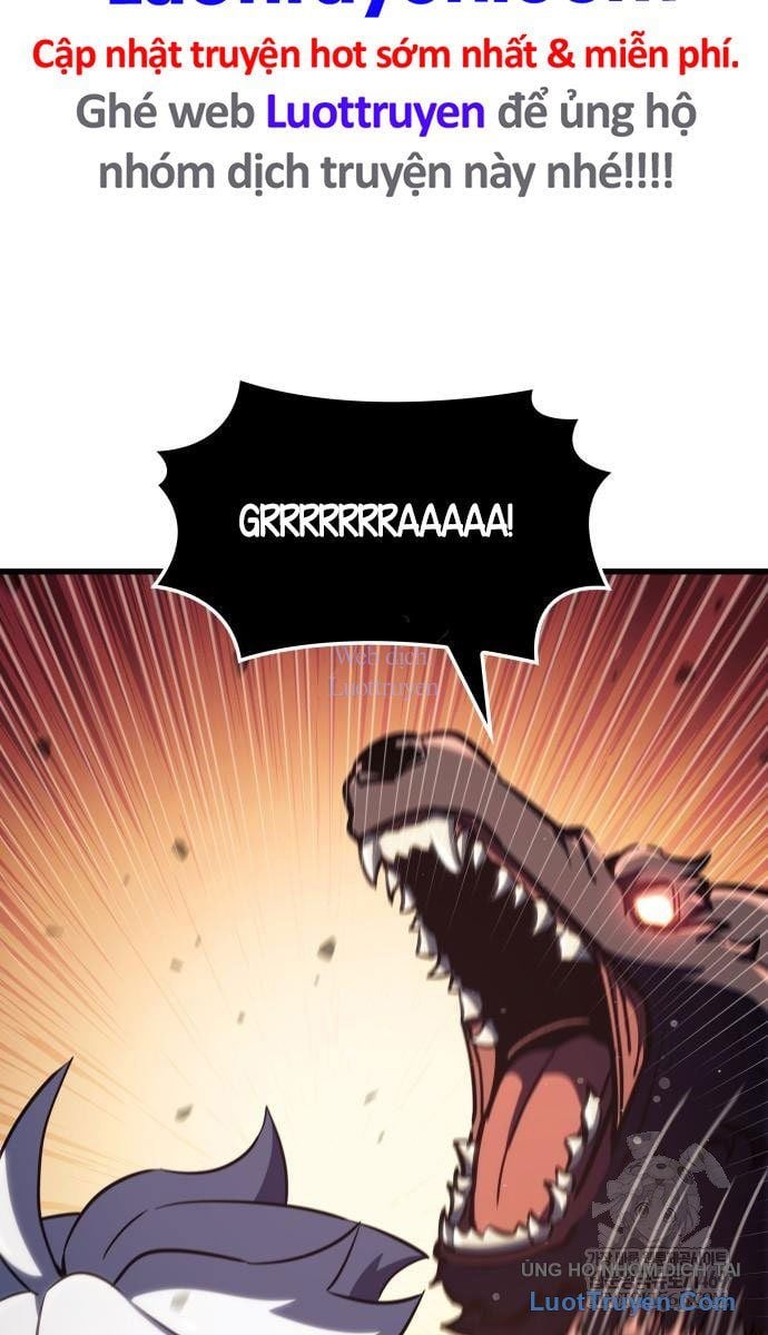 Breakers Chap 28 - Next Chap 29