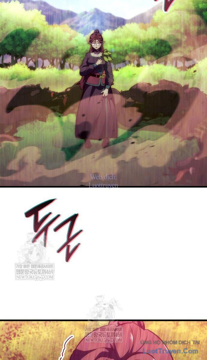 Breakers Chap 28 - Next Chap 29