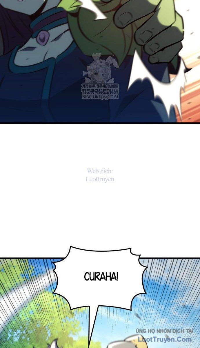 Breakers Chap 28 - Next Chap 29