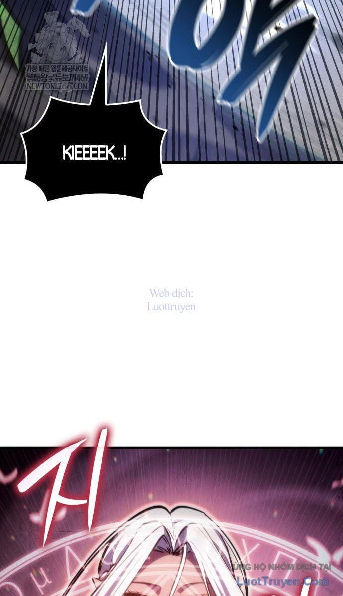 Breakers Chap 28 - Next Chap 29