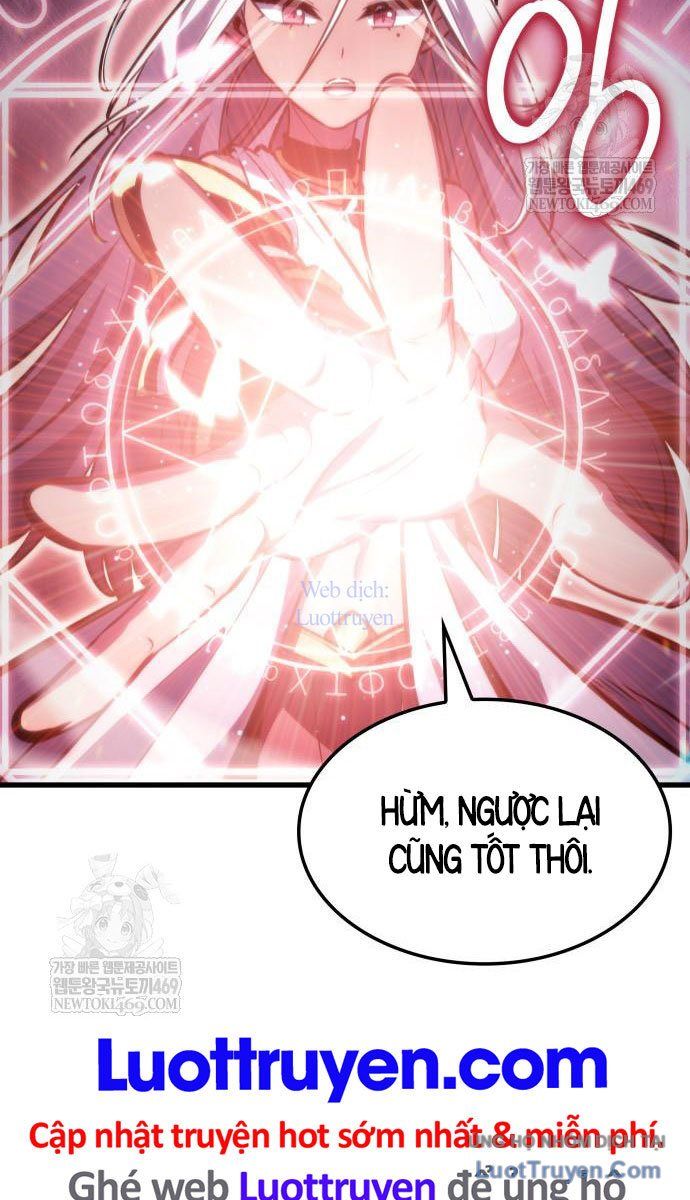 Breakers Chap 28 - Next Chap 29