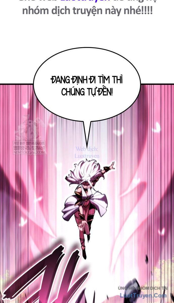 Breakers Chap 28 - Next Chap 29