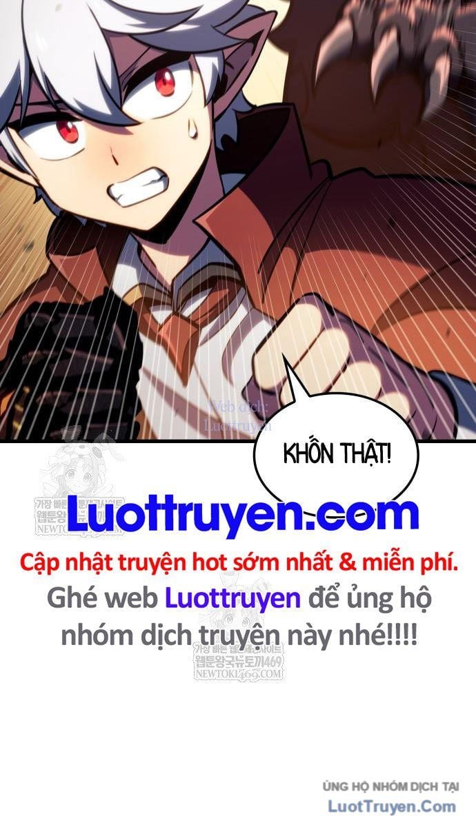 Breakers Chap 28 - Next Chap 29