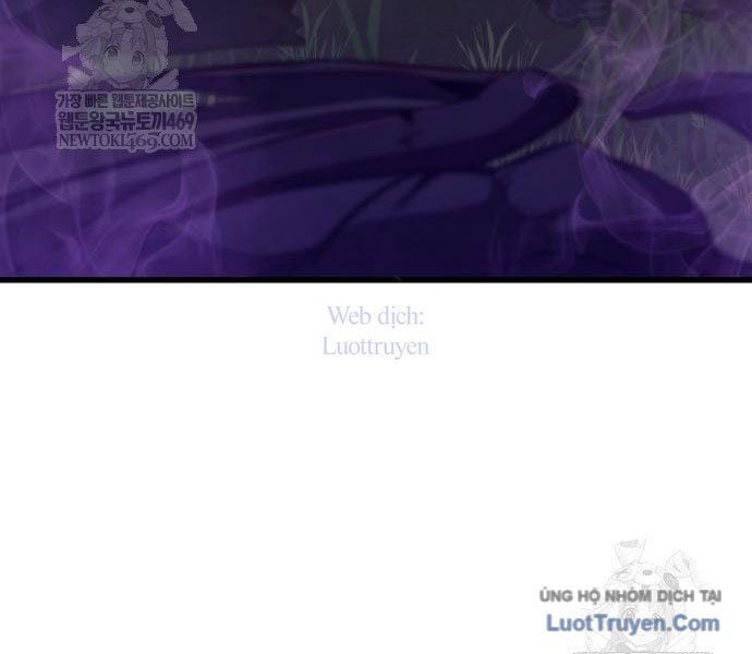 Breakers Chap 28 - Next Chap 29