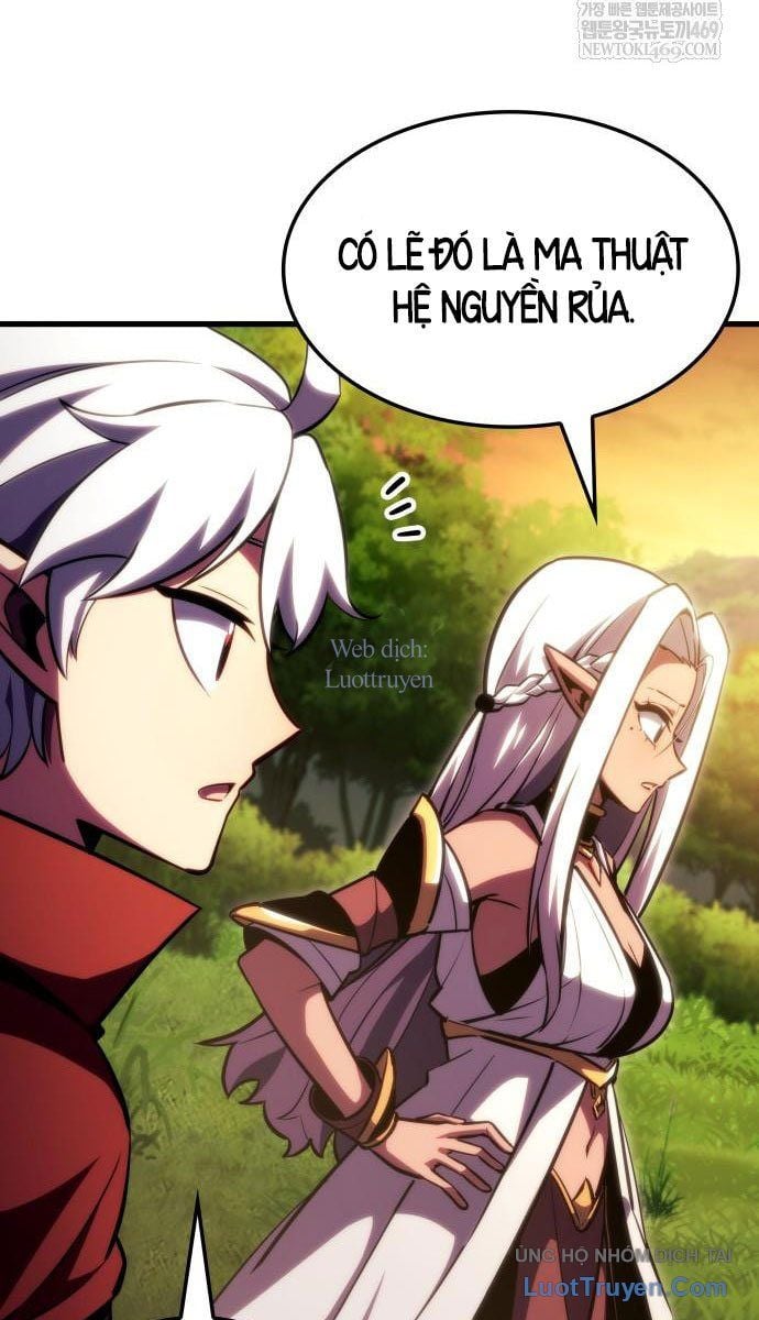 Breakers Chap 28 - Next Chap 29