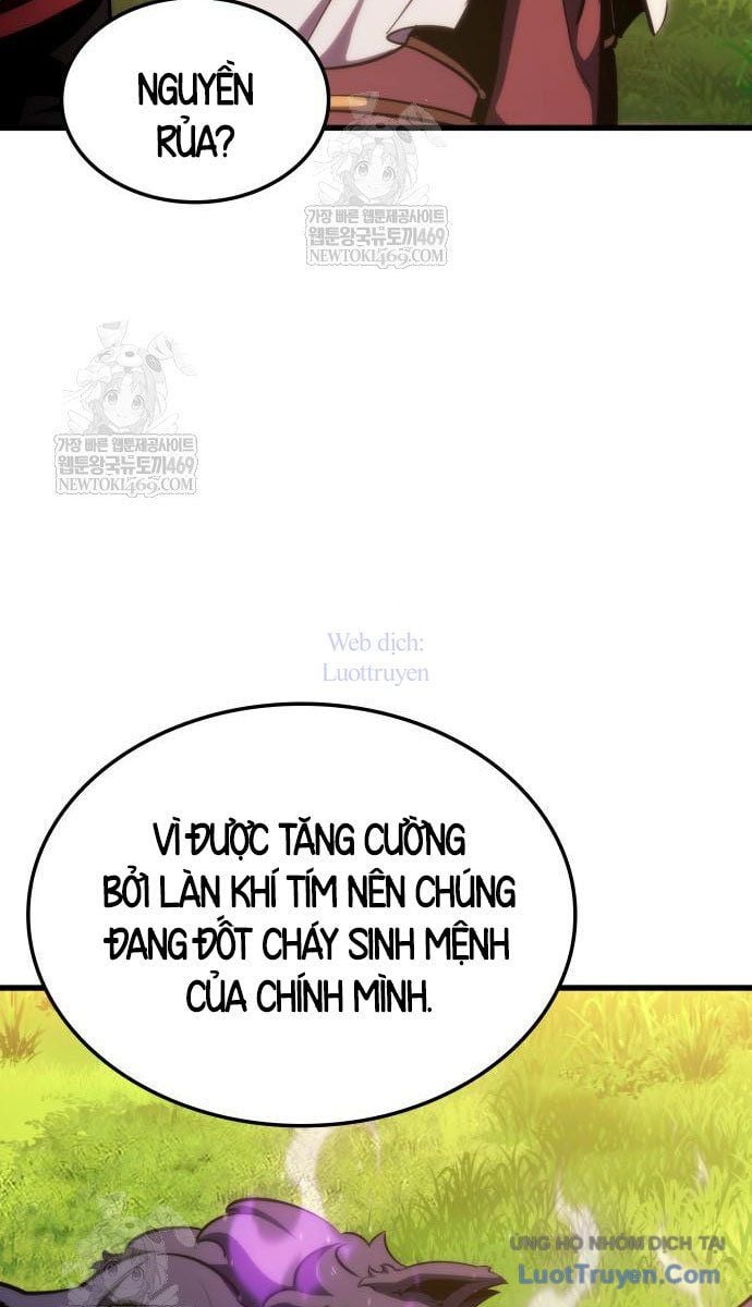 Breakers Chap 28 - Next Chap 29