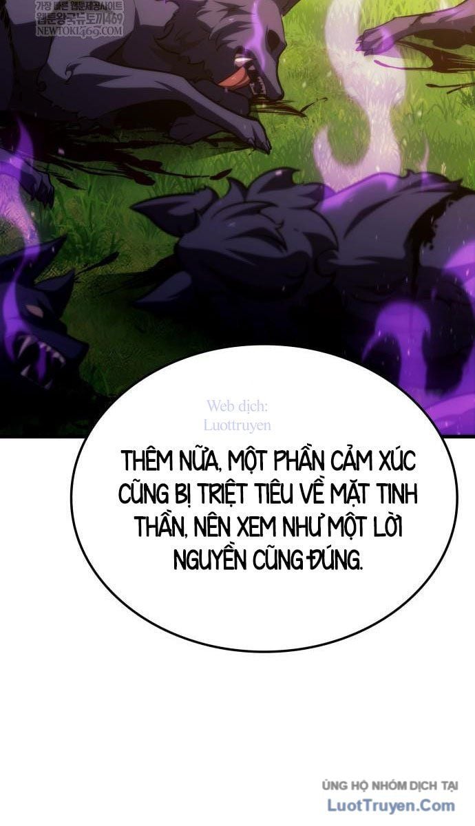 Breakers Chap 28 - Next Chap 29