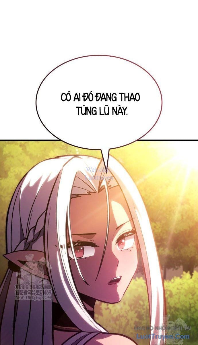 Breakers Chap 28 - Next Chap 29