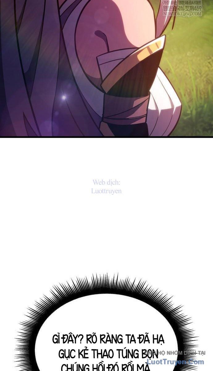 Breakers Chap 28 - Next Chap 29