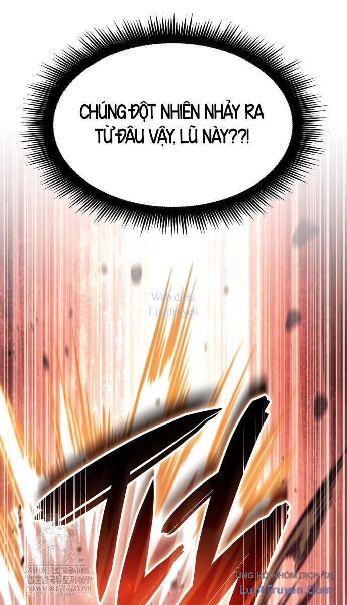 Breakers Chap 28 - Next Chap 29