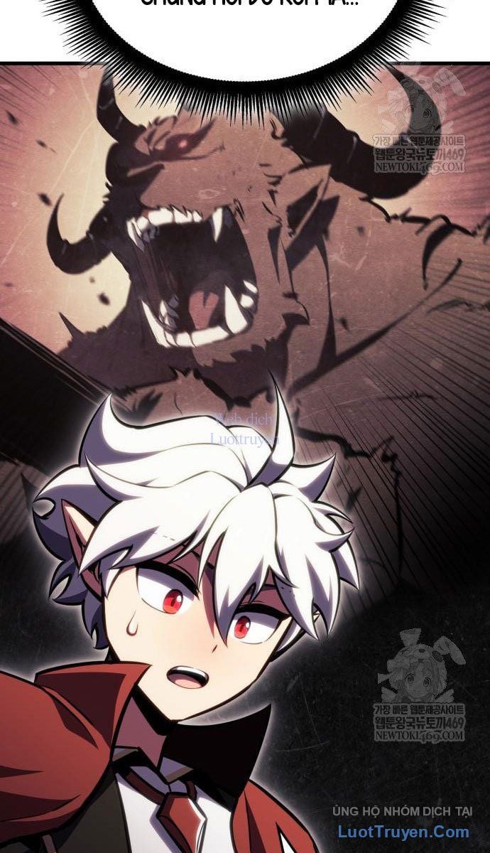 Breakers Chap 28 - Next Chap 29