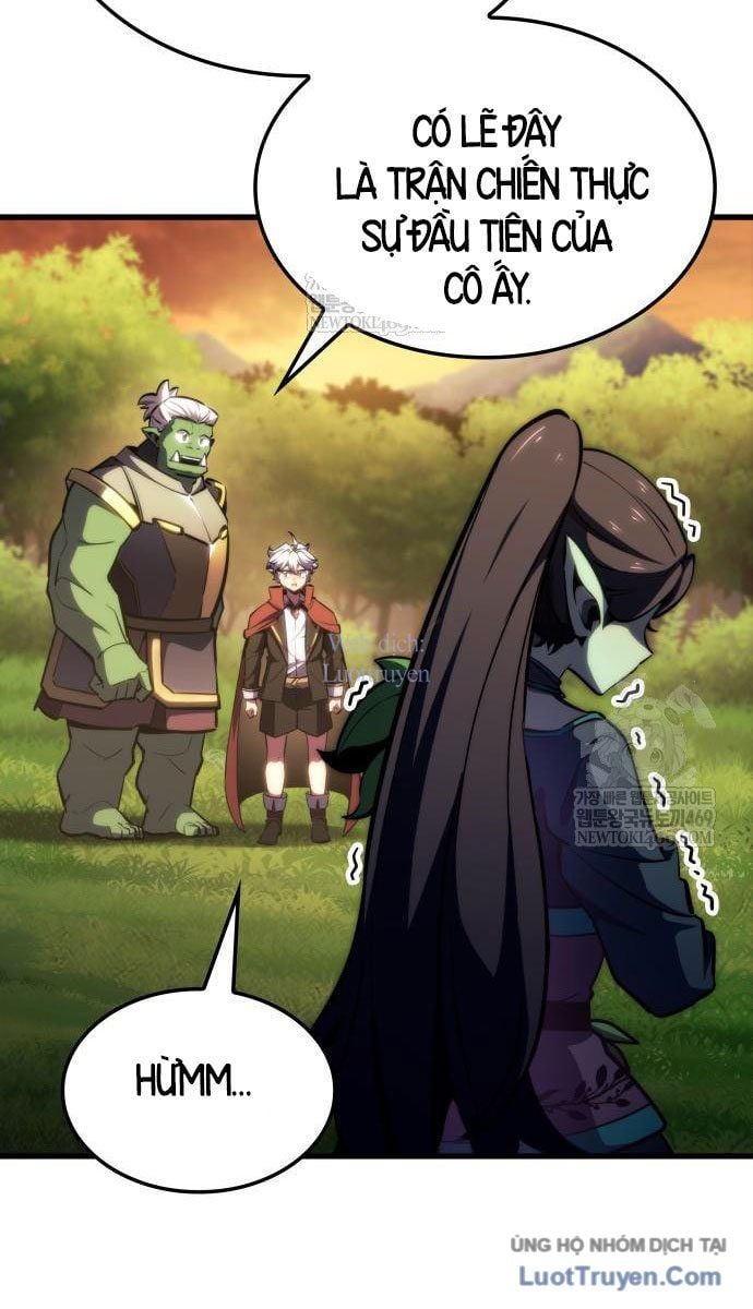 Breakers Chap 28 - Next Chap 29