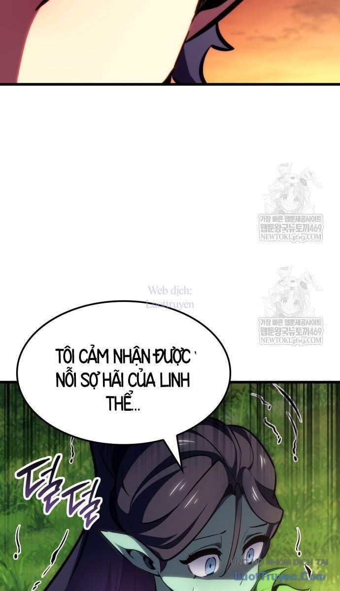 Breakers Chap 28 - Next Chap 29