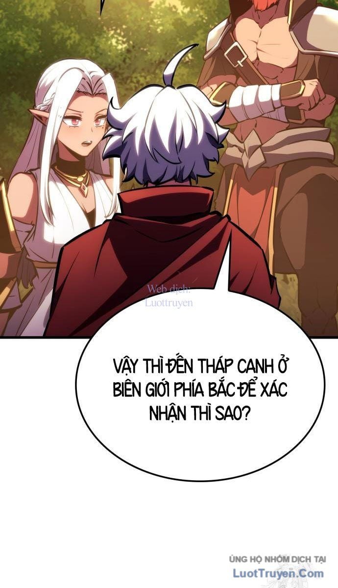 Breakers Chap 28 - Next Chap 29