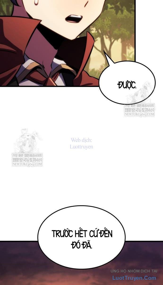 Breakers Chap 28 - Next Chap 29